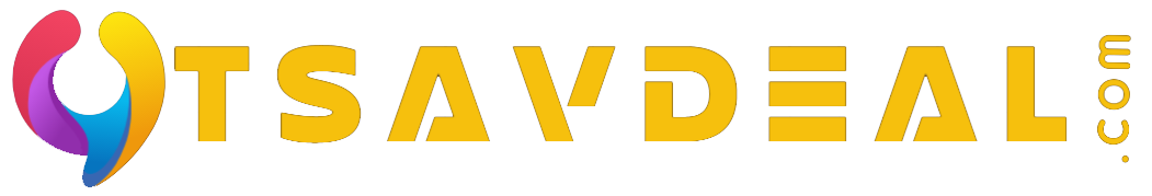 UtsavDeal
